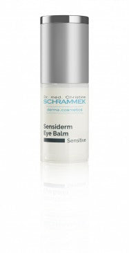 Dr. Schrammek Sensiderm Eye Balm 15ml