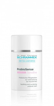 Dr. Schrammek Probiosense 50ml