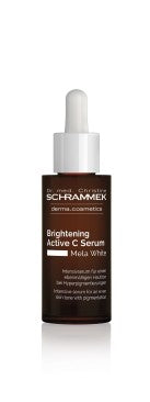 Dr. Schrammek Brightening Active C Serum 30ml  