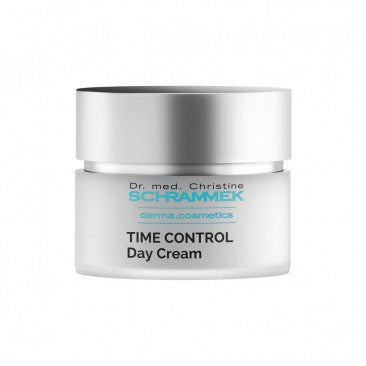 Dr. Schrammek Time Control Day Cream 50ml  