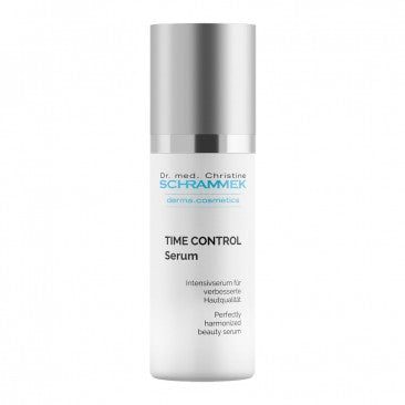 Dr. Schrammek Time Control Serum 30ml  