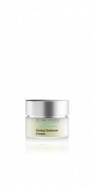 Dr. Schrammek Global Defense Cream SPF20 50ml  