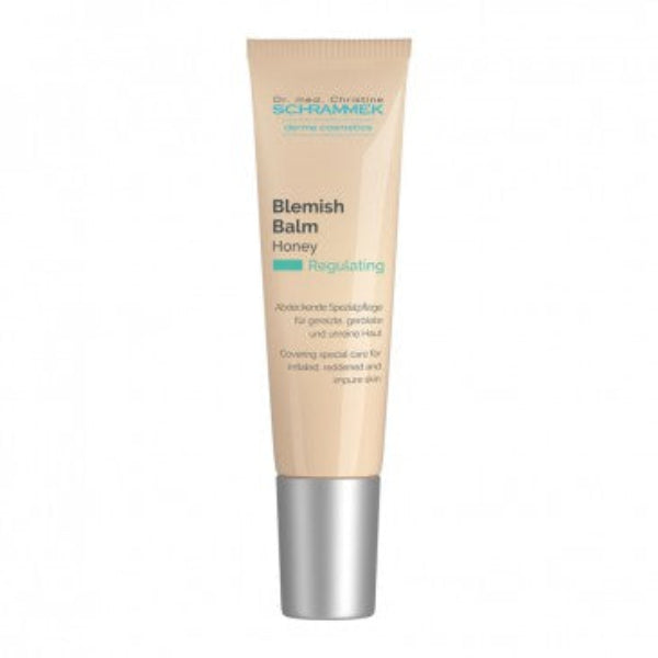 Dr. Schrammek Blemish Balm Honey 15ml