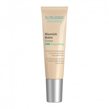 Dr. Schrammek Blemish Balm Classic 15ml  