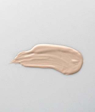 Dr. Schrammek Bb Perfect Beauty Fluid Essential SPF20 Ivory 40ml