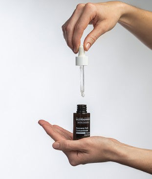 Dr. Schrammek Resvera Cell Concentrate 30ml  