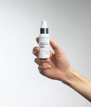 Dr. Schrammek Hyaluron Performance Serum 30ml  