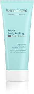 Dr. Schrammek Super Body Peeling 150ml  
