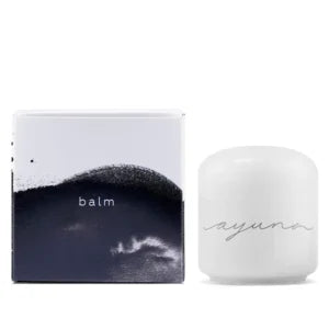 Ayuna 2GO Balm  