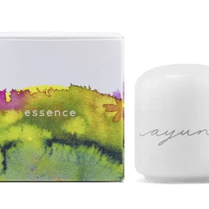 Ayuna 2GO Essence  