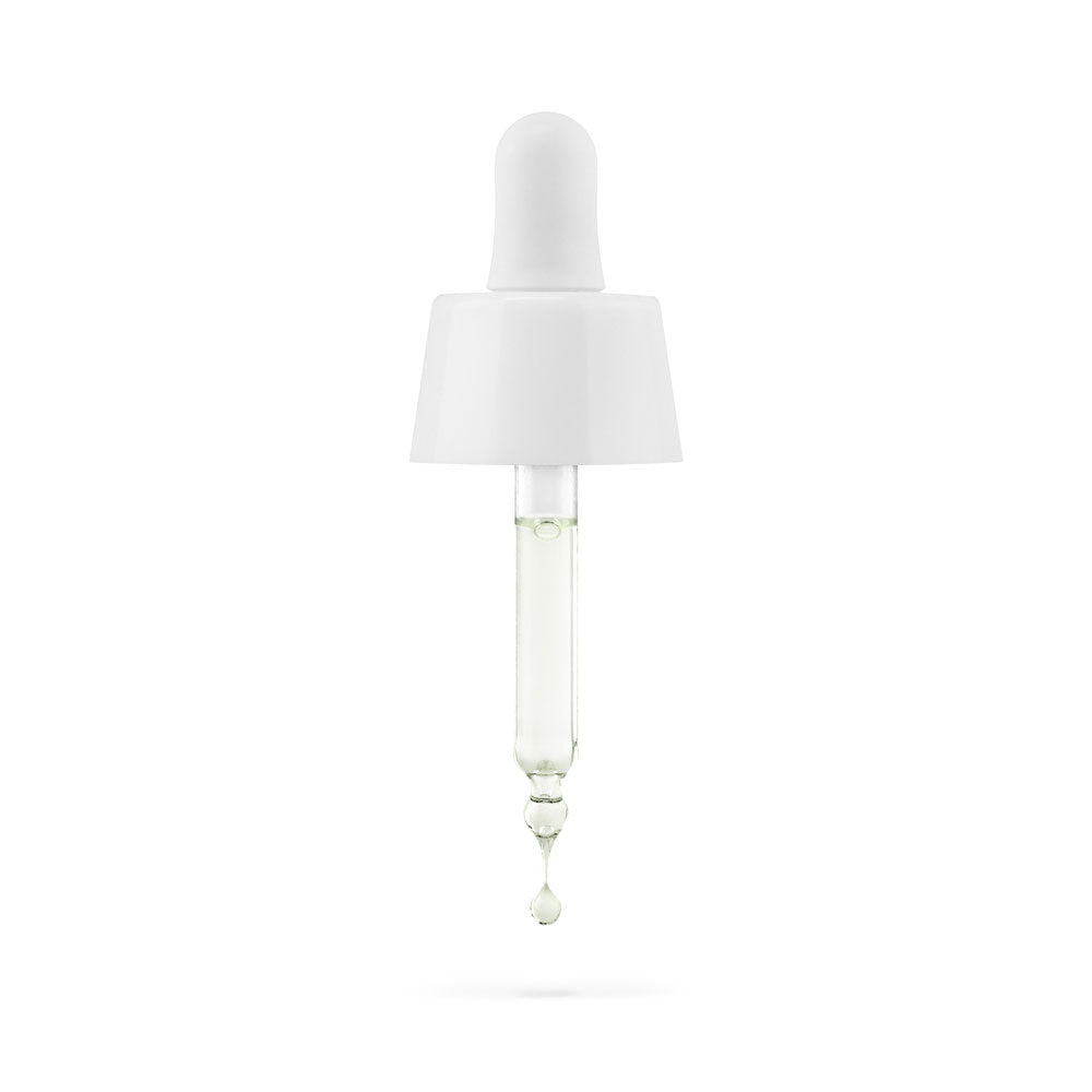 Ayuna - Oleum Obsidianum (cellular oil 30ml GIFT: Ixtli) VAN €286, VOOR €190