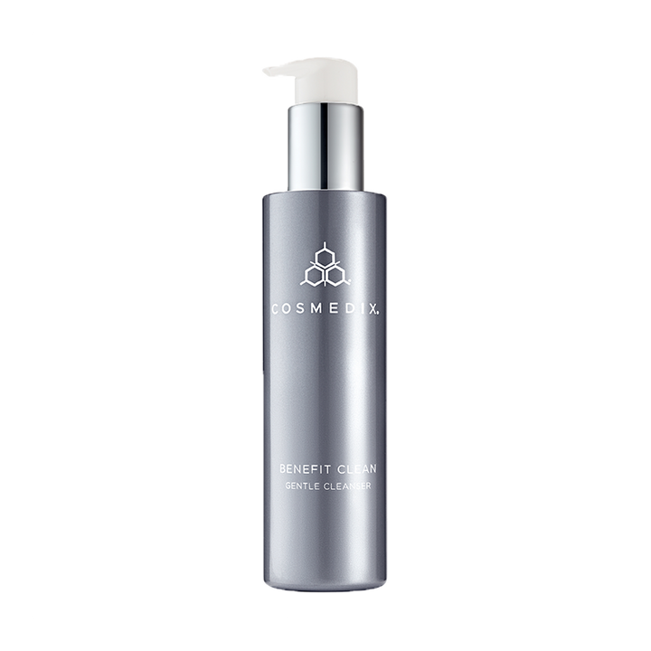 Cosmedix - Benefit Clean 150 ml