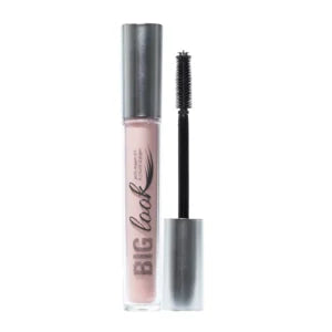 PÜR Make-up Big Look Lengthening Mascara – Black