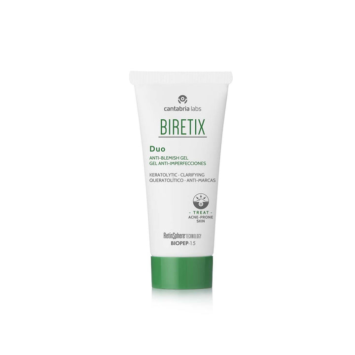 BIRETIX Duo 50 ml