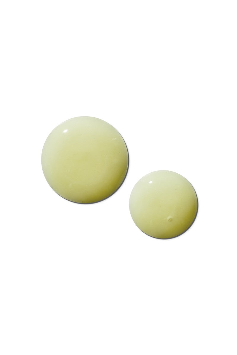 BIRETIX Duo 50 ml
