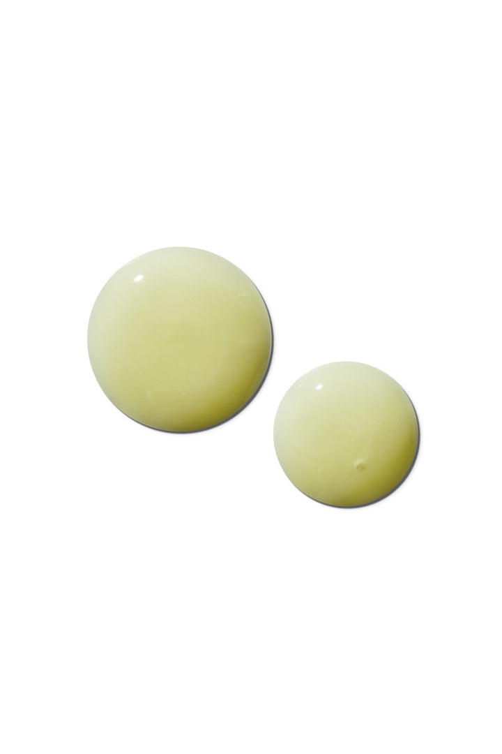 BIRETIX Duo 50 ml