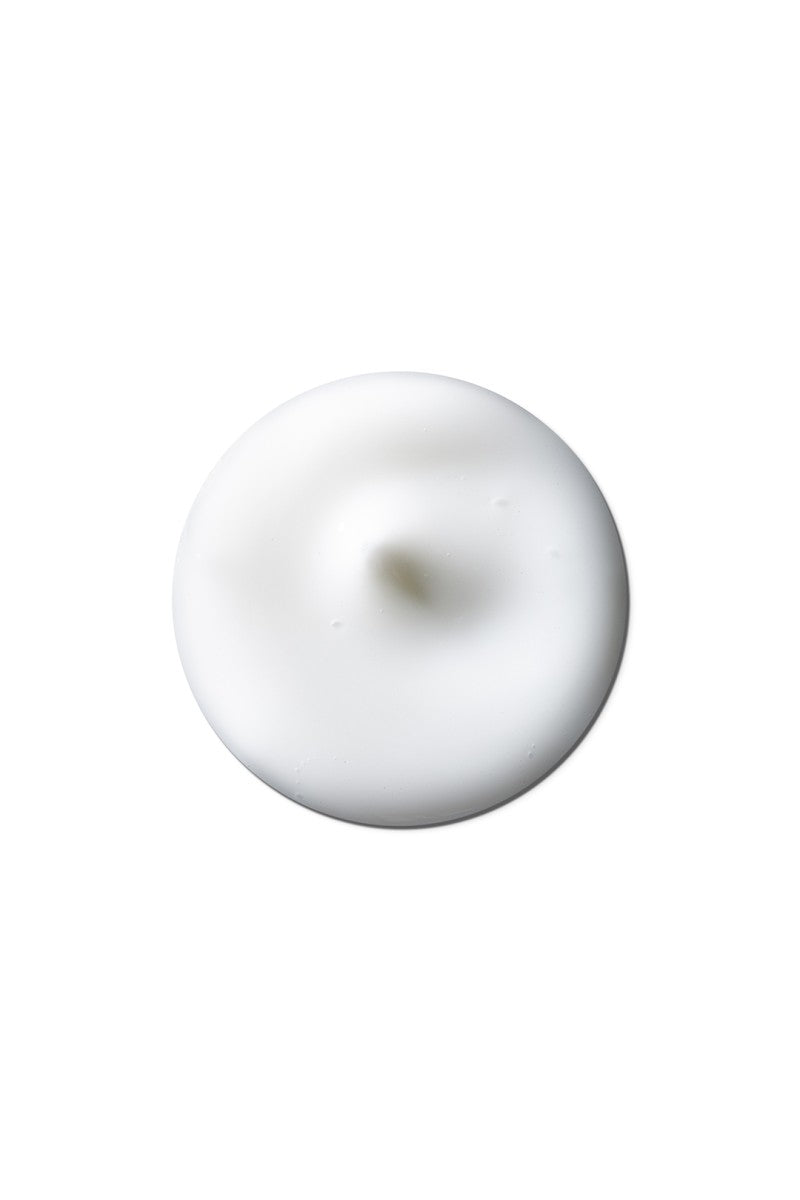 BIRETIX Isorepair Cream 50 ml NEW