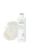 BIRETIX Cleanser 200 ml