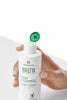 BIRETIX Cleanser 200 ml