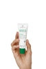BIRETIX Tri Active Gel 50 ml