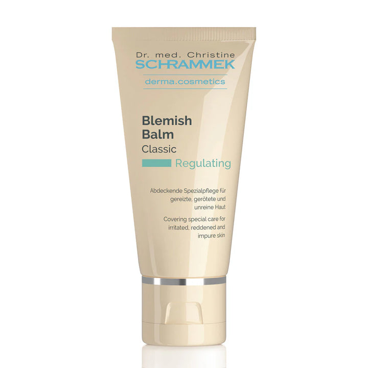 Dr. Schrammek Blemish Balm Classic