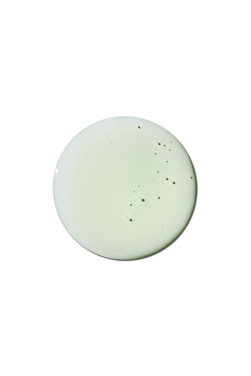 Endocare Radiance Peel Mask 5 x 6 ml