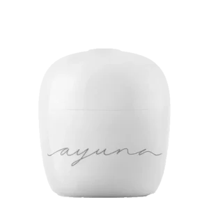 Ayuna Essence  
