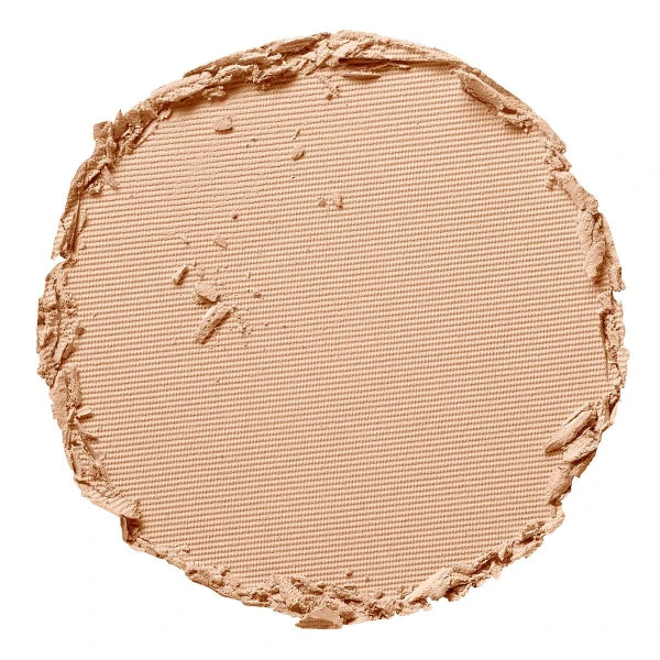 PÜR Make-up - 4 In 1 Pressed Mineral Makeup Powder SPF 15 - Linen