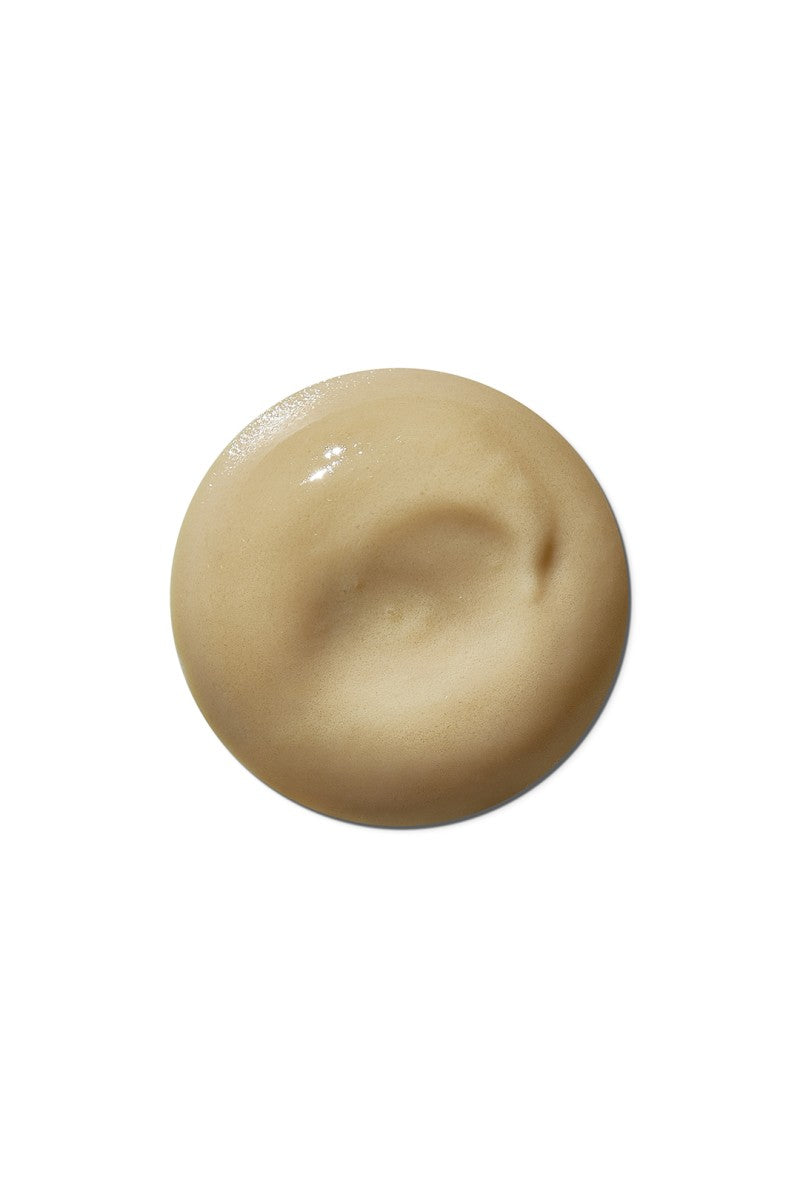 Heliocare 360° Gel Oil-free SPF 50 - 50 ml
