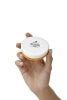 HELIOCARE 360° Oil-free Compact SPF50+ BRONZE 10gr