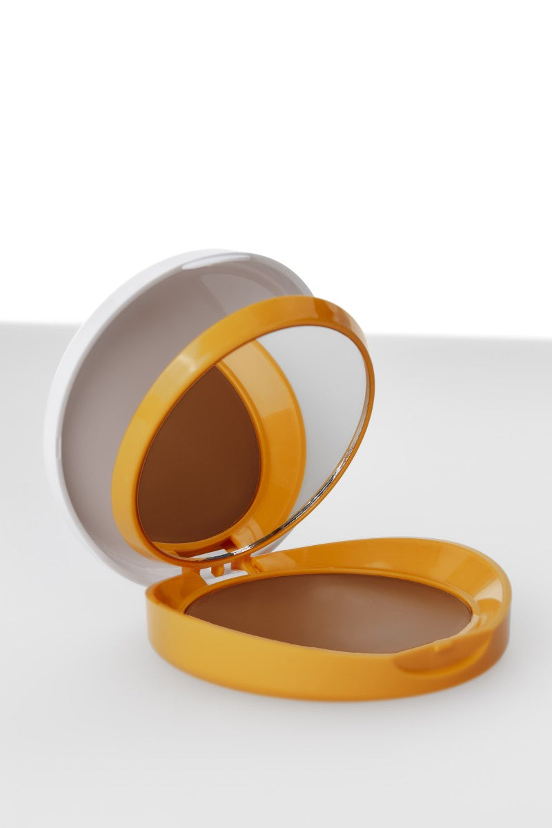 HELIOCARE 360° Oil-free Compact SPF50+ BRONZE 10gr