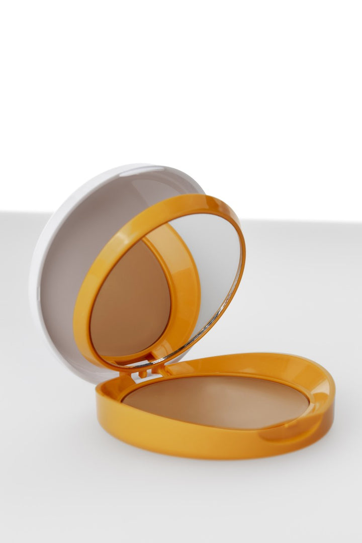 HELIOCARE 360° Oil-free Compact SPF50+ BEIGE 10gr