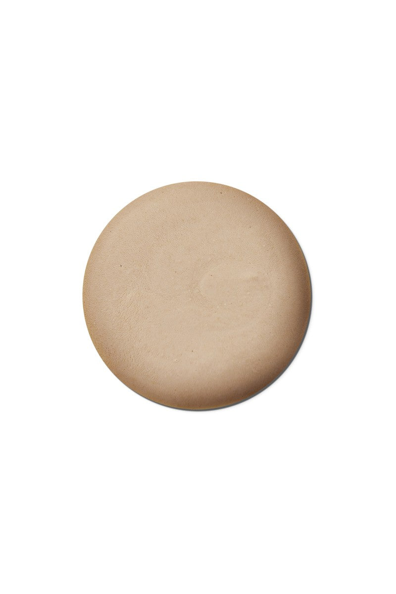 Heliocare Mineral Tolerance Fluid SPF 50 50 ml