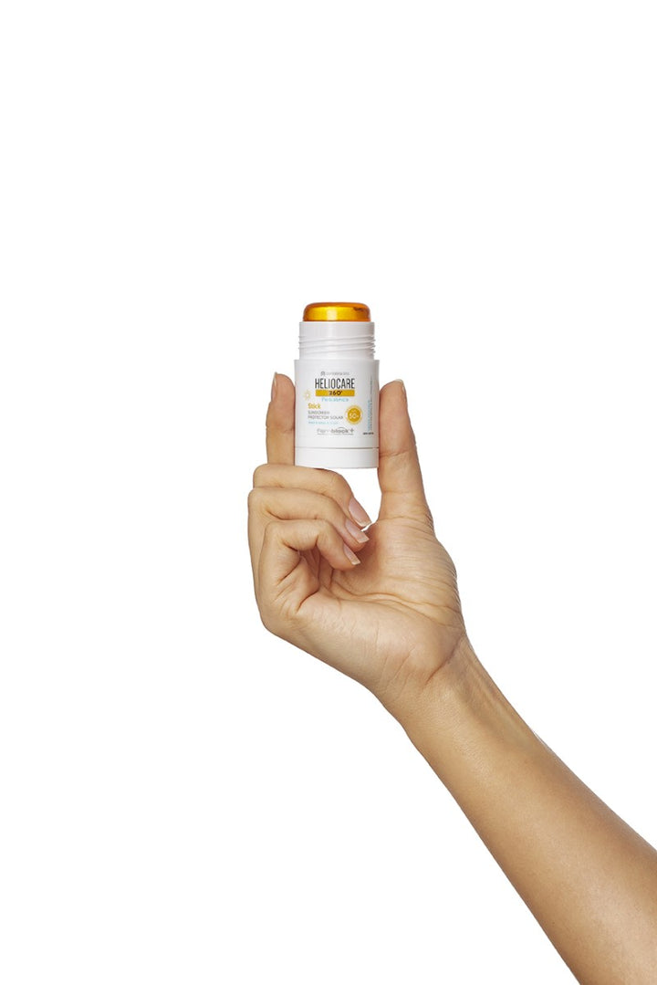HELIOCARE 360° Pediatrics Stick SPF50+ 25 gr