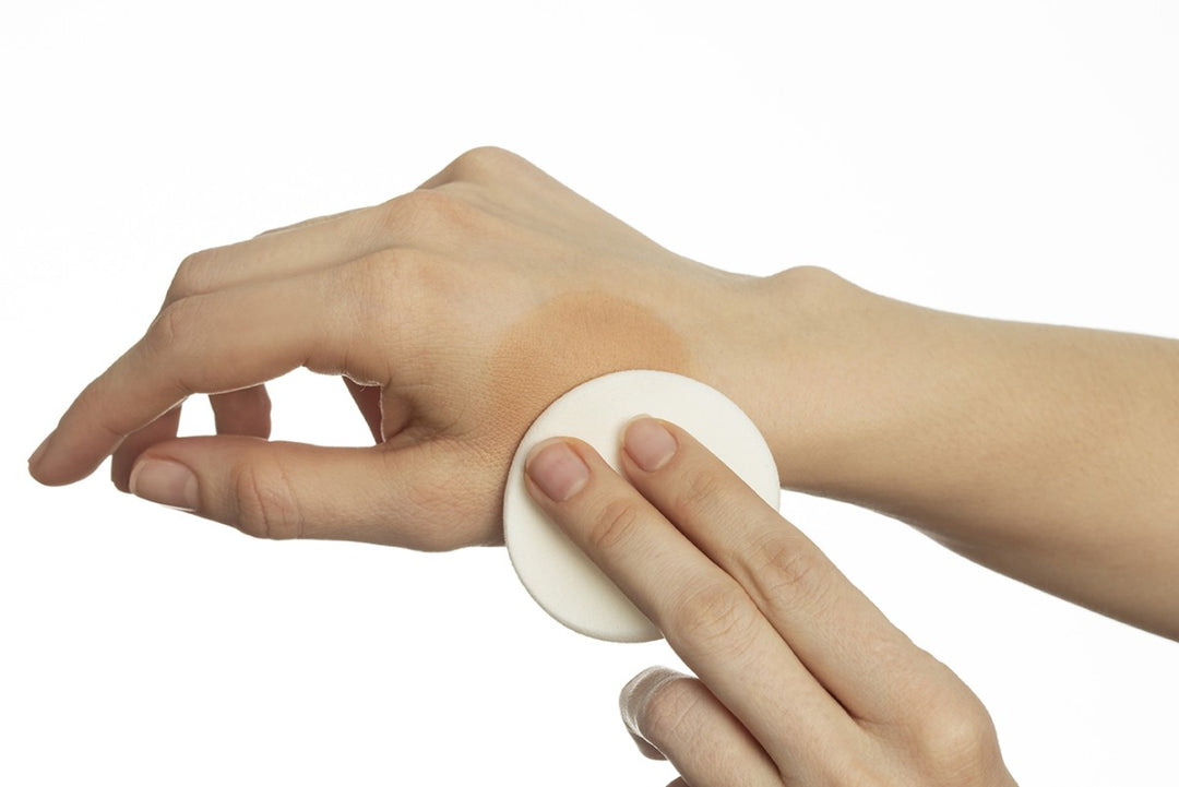 HELIOCARE 360° Oil-free Compact SPF50+ BEIGE 10gr