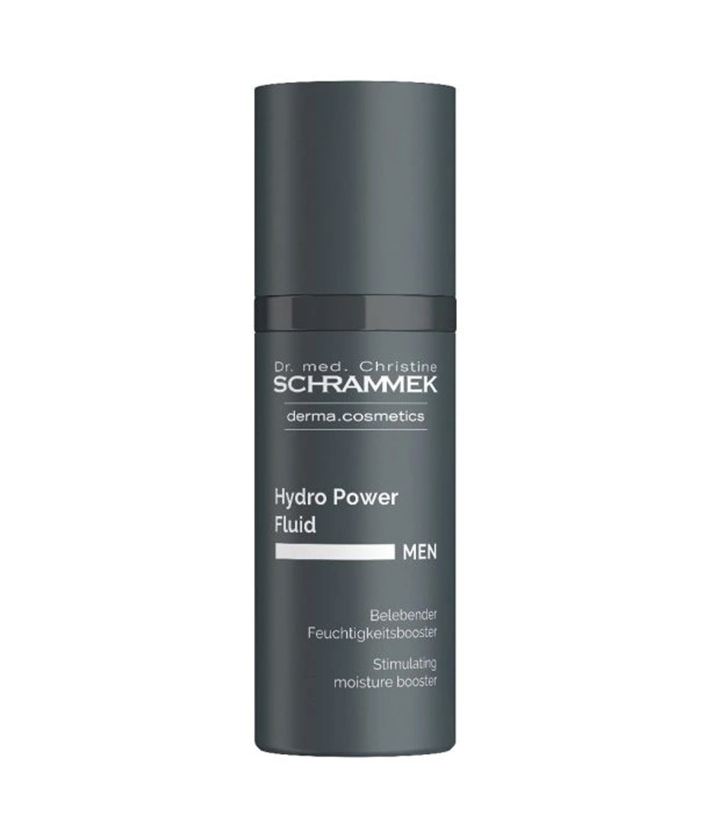 Dr. Schrammek Hydro Power Fluid 30ml
