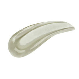 Cosmedix Elite Awaken verfrissend gel masker 74ml
