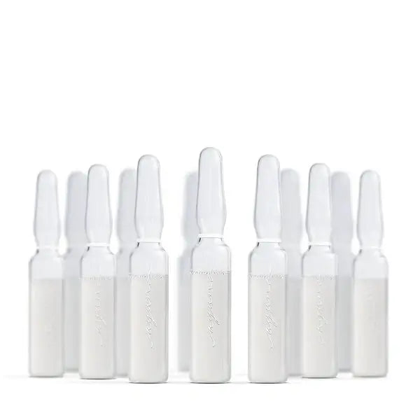Ayuna Longeva 12x2ml