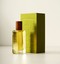 Afbeelding in Gallery-weergave laden, LOÈS Perfume 50 ml

