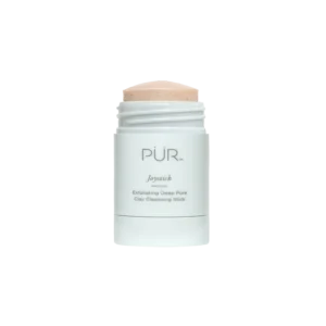PÜR Skincare Joystick Cleansing Stick