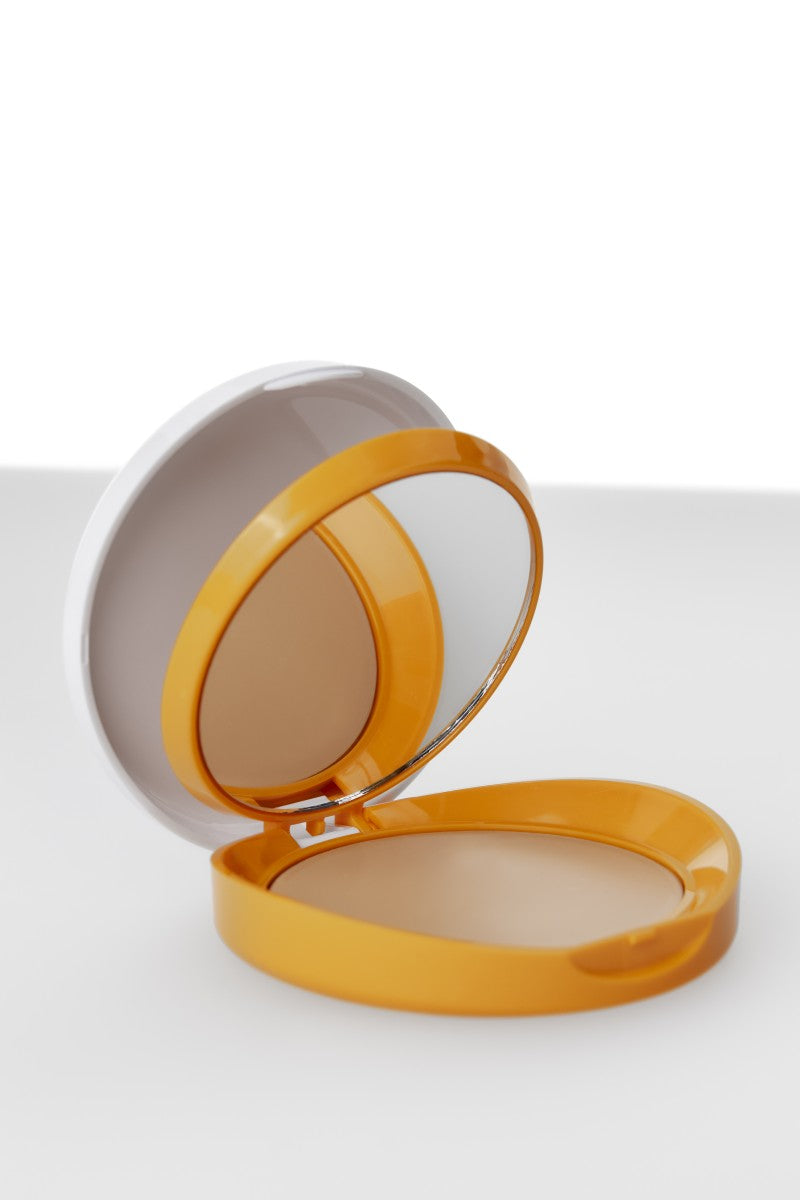 HELIOCARE 360° Oil-free Compact SPF50+ PEARL 10gr