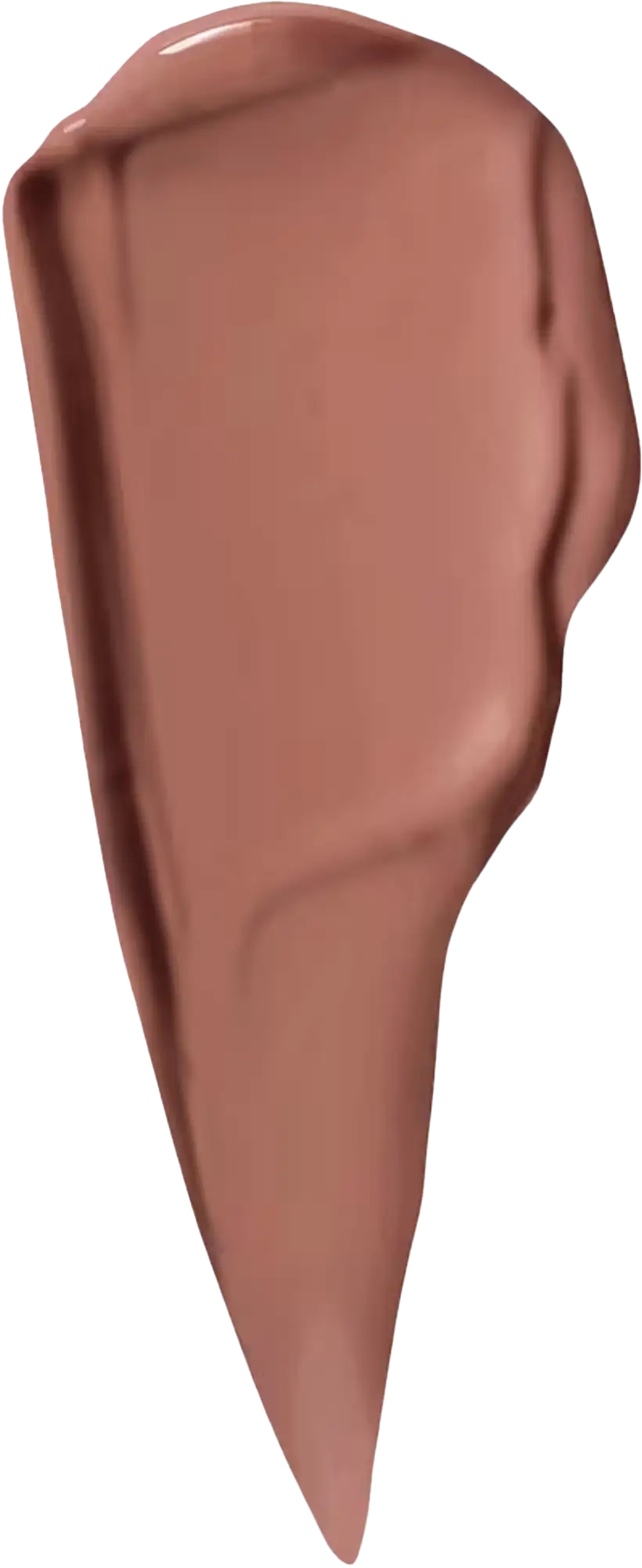 PÜR - Glossy Lip Tint Plumping Tintend Lip (gloss) Oil - Blackberry Smash