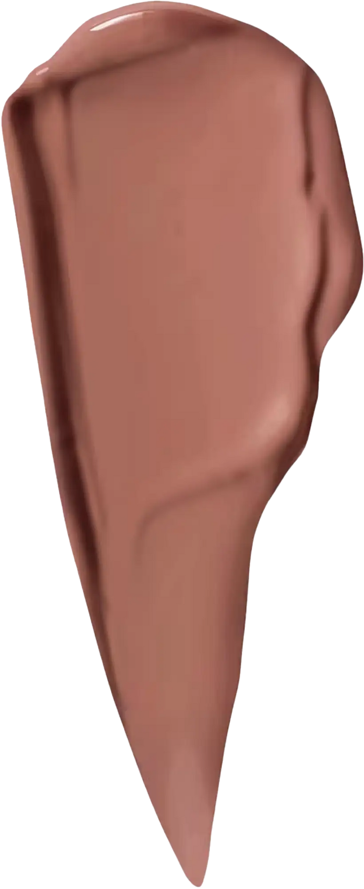 PÜR - Glossy Lip Tint Plumping Tintend Lip (gloss) Oil - Blackberry Smash