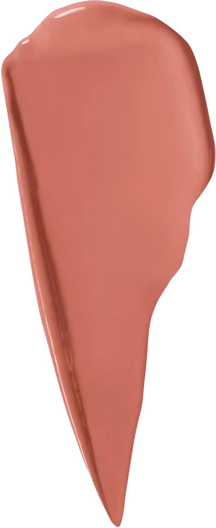 PÜR - Glossy Lip Tint Plumping Tintend Lip (gloss) Oil - Hibiscus Spritz