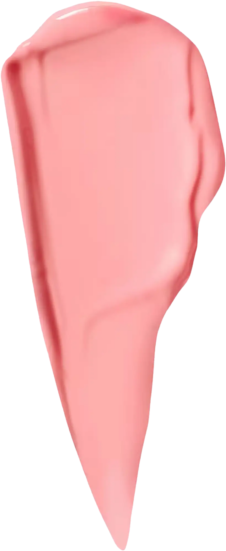 PÜR - Glossy Lip Tint Plumping Tintend Lip (gloss) Oil - Strawberry Sorbet
