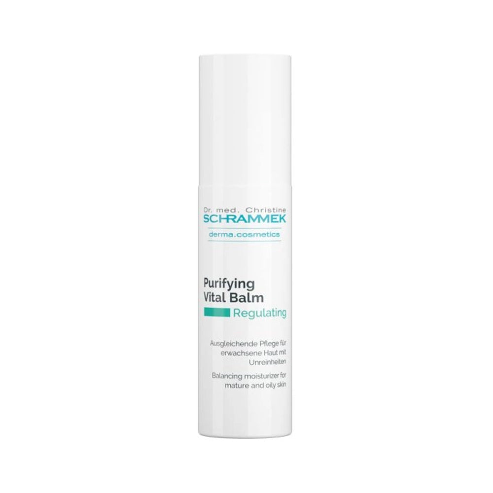 Dr. Schrammek Purifying Vital Balm 50ml