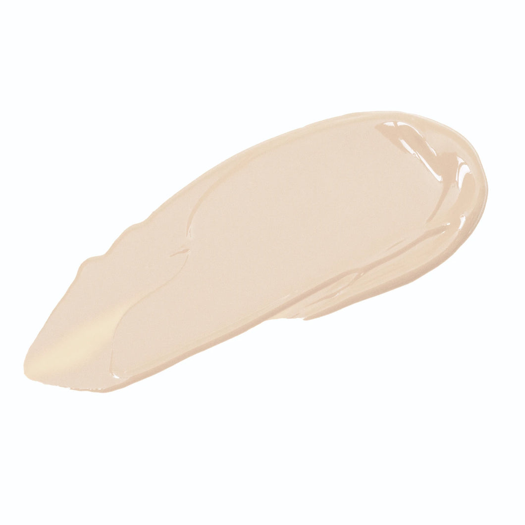PÜR Make-up - 4 In 1 Sculpting Concealer - LN2