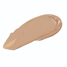 Afbeelding in Gallery-weergave laden, PÜR Make-up - 4 In 1 Sculpting Concealer - TN3
