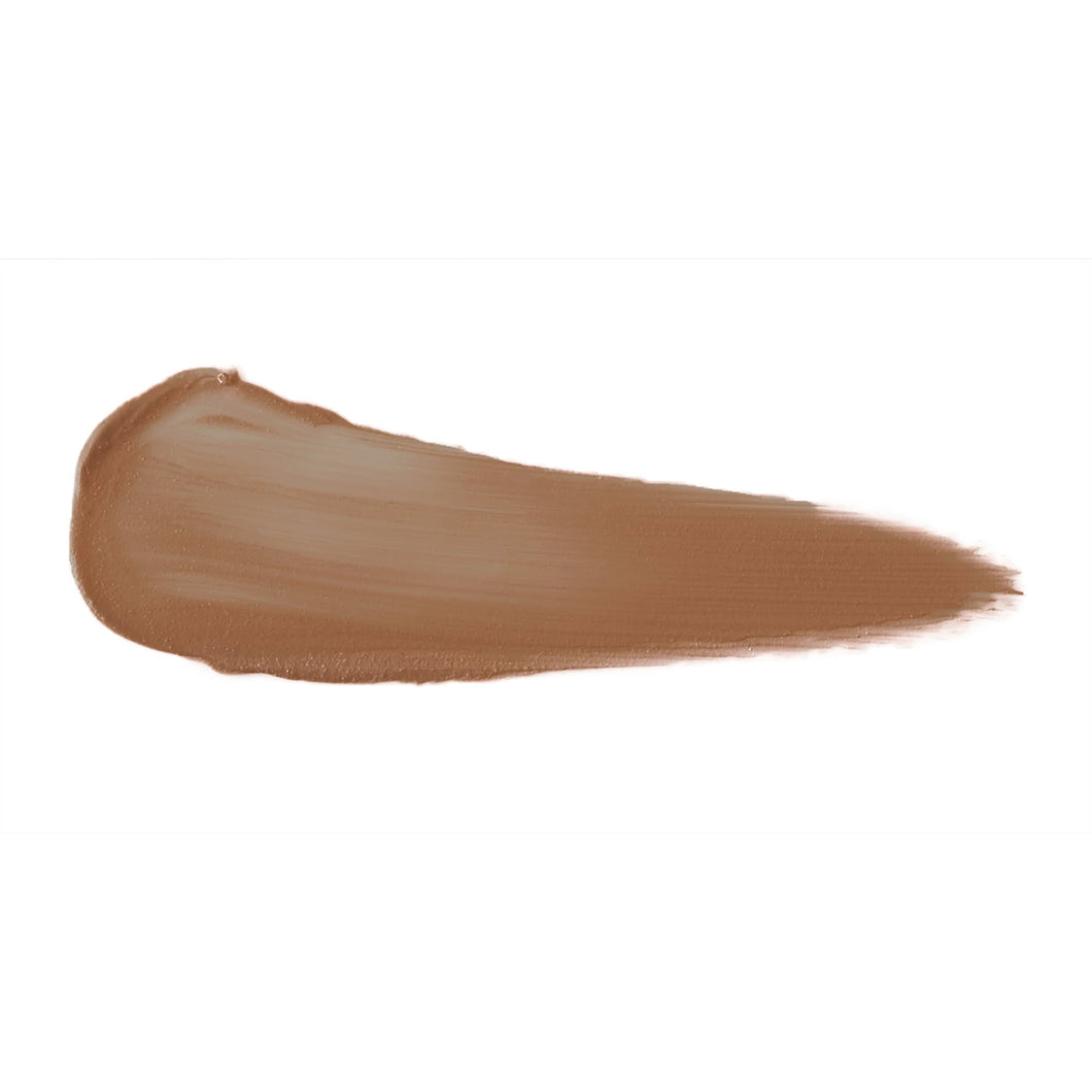 Grim PÜR - Stick Kremor Multitasking me Ngjyrë të Mëndafshtë - Bronze Babe