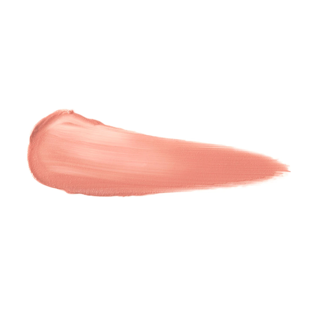 PÜR Make-up - Silky Tint Creamy Multitasking Stick - Coral